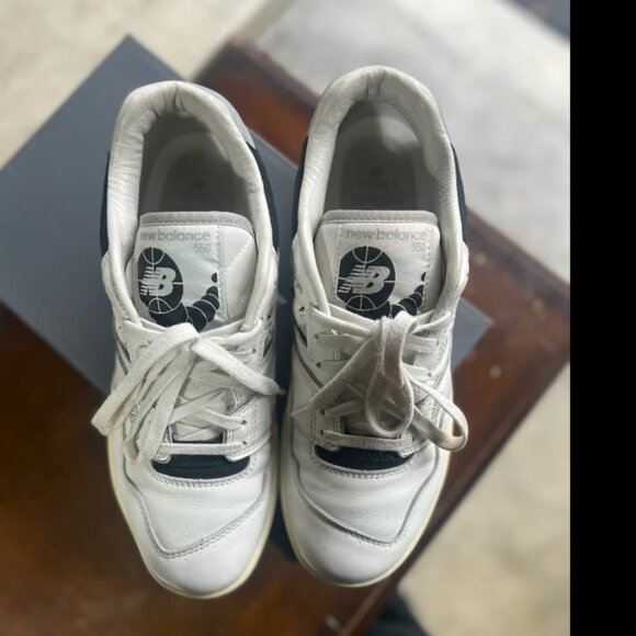 New Balance - Picture 5 of 5